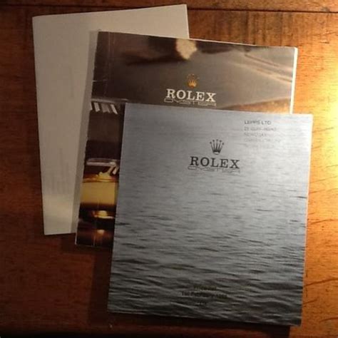 rolex oyster retail price|Rolex Oyster price list.